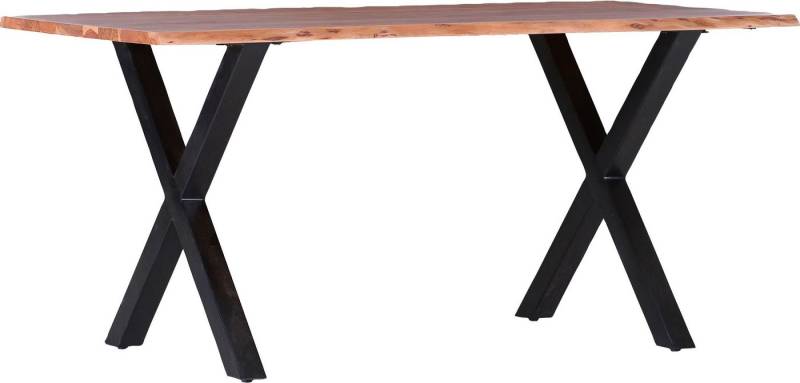 Gutmann Factory Esstisch Tensio von Gutmann Factory