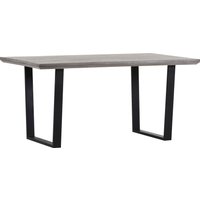 Gutmann Factory Esstisch Gutmann Factory Esstisch von Gutmann Factory