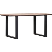 Gutmann Factory Esstisch von Gutmann Factory