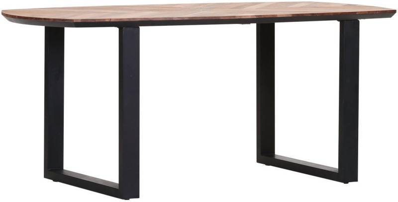 Gutmann Factory Esstisch von Gutmann Factory