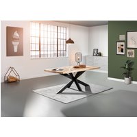 Gutmann Factory Esstisch von Gutmann Factory