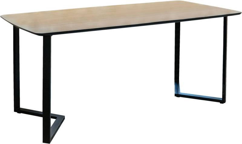 Gutmann Factory Esstisch von Gutmann Factory