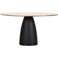 Gutmann Factory Esstisch von Gutmann Factory