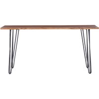 Gutmann Factory Esstisch von Gutmann Factory