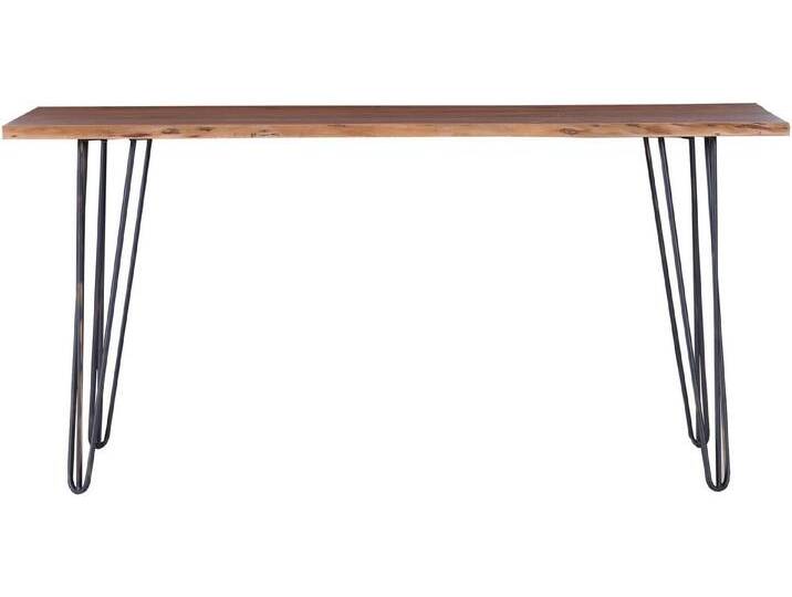 Gutmann Factory Esstisch von Gutmann-Factory