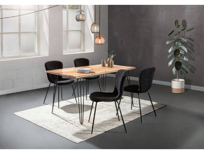 Gutmann Factory Esstisch Gutmann Factory Esstisch von Gutmann-Factory