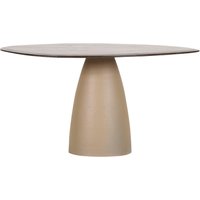 Gutmann Factory Esstisch Gutmann Factory Esstisch von Gutmann Factory