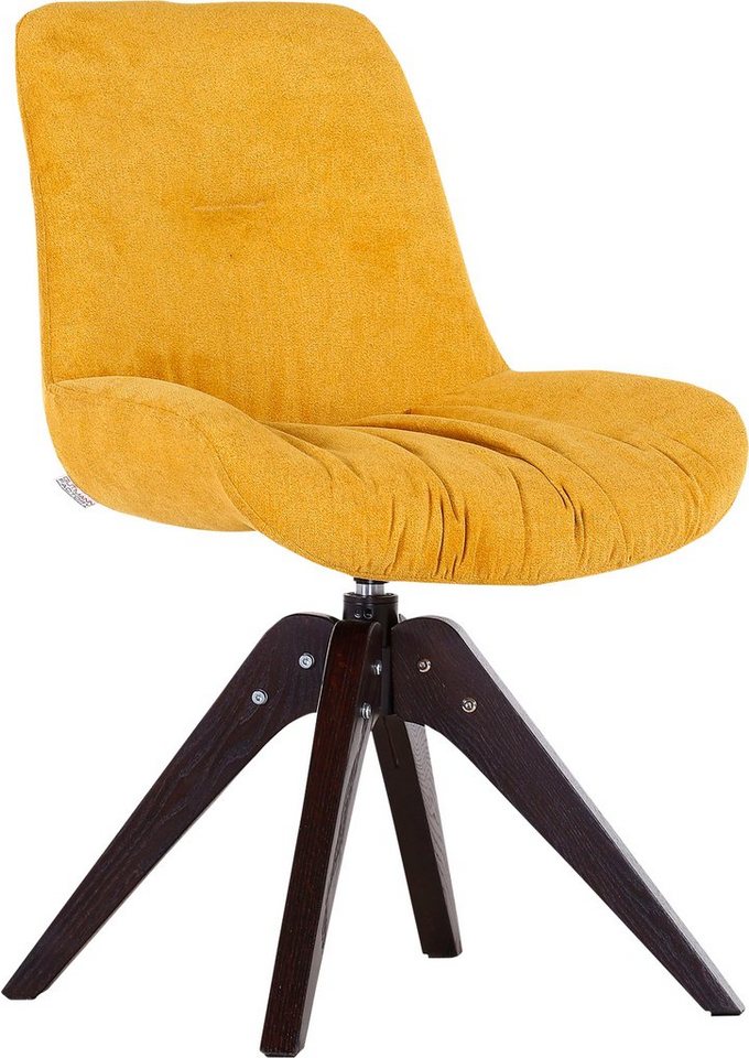 Gutmann Factory Esszimmersessel Iggy Gutmann Factory Esszimmersessel Iggy von Gutmann Factory