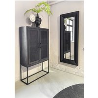 Gutmann Factory Highboard, Stauraumschrank, Breite 90 cm von Gutmann Factory