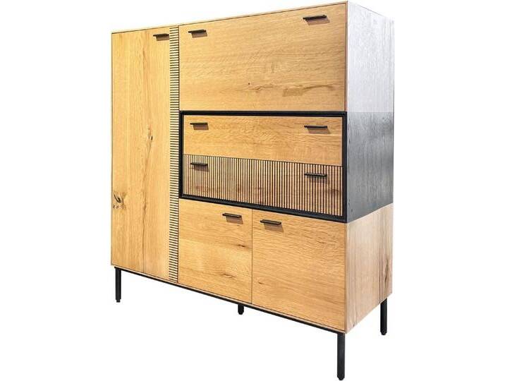 Gutmann Factory Highboard von Gutmann-Factory