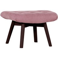 Gutmann Factory Hocker "Zero" von Gutmann Factory