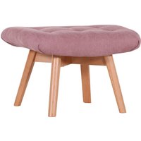 Gutmann Factory Hocker "Zero" von Gutmann Factory