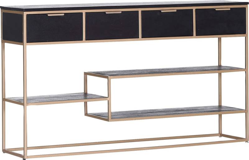 Gutmann Factory Konsole Porto von Gutmann Factory