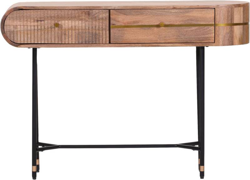 Gutmann Factory Konsole von Gutmann Factory