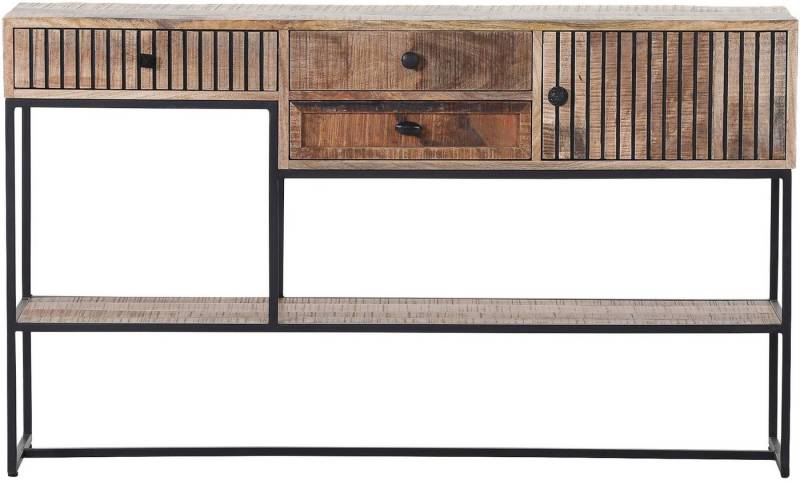 Gutmann Factory Konsole von Gutmann Factory