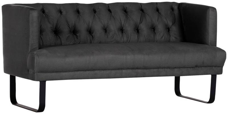 Gutmann Factory Küchensofa Betto von Gutmann Factory