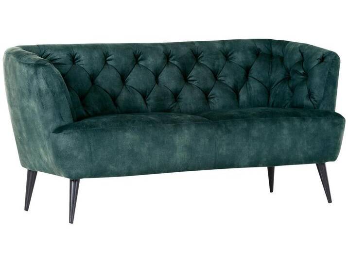 Gutmann Factory Küchensofa Kelly, blau grün von Gutmann-Factory