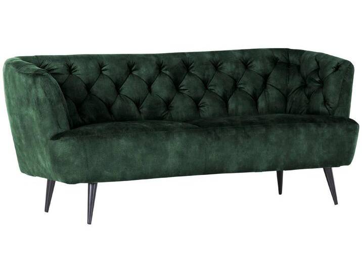 Gutmann Factory Küchensofa Kelly, grün von Gutmann-Factory