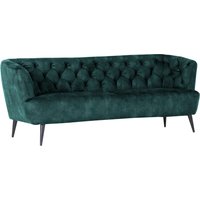 Gutmann Factory Küchensofa "Kelly" Gutmann Factory Küchensofa "Kelly" von Gutmann Factory