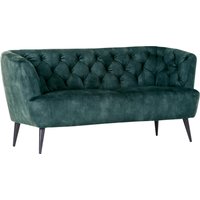 Gutmann Factory Küchensofa "Kelly" Gutmann Factory Küchensofa "Kelly" von Gutmann Factory