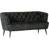 Gutmann Factory Küchensofa "Kelly" Gutmann Factory Küchensofa "Kelly" von Gutmann Factory