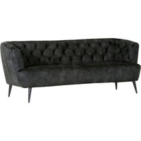 Gutmann Factory Küchensofa "Kelly" Gutmann Factory Küchensofa "Kelly" von Gutmann Factory