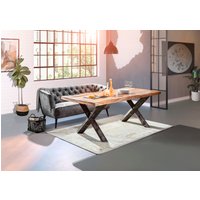 Gutmann Factory Küchensofa "Kelly" Gutmann Factory Küchensofa "Kelly" von Gutmann Factory