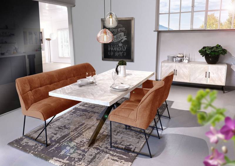 Gutmann Factory Küchensofa von Gutmann Factory