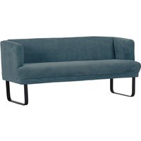 Gutmann Factory Küchensofa, Breite 190 cm, Metallfüße Gutmann Factory Küchensofa, Breite 190 cm, Metallfüße von Gutmann Factory