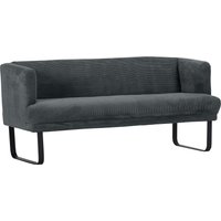 Gutmann Factory Küchensofa, Breite 190 cm, Metallfüße Gutmann Factory Küchensofa, Breite 190 cm, Metallfüße von Gutmann Factory