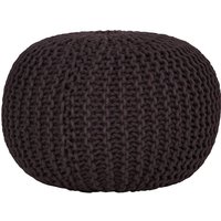 Gutmann Factory Pouf Gutmann Factory Pouf von Gutmann Factory