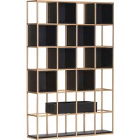 Gutmann Factory Regal "Porto" Gutmann Factory Regal "Porto" von Gutmann Factory