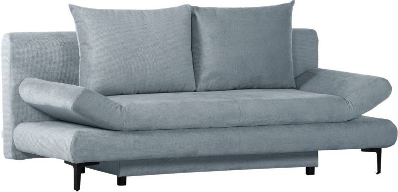 Gutmann Factory Schlafsofa Gutmann Factory Schlafsofa von Gutmann Factory