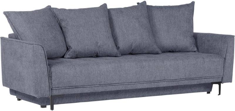 Gutmann Factory Schlafsofa Gutmann Factory Schlafsofa von Gutmann Factory