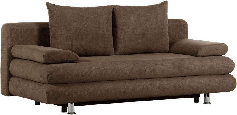 Gutmann Factory Schlafsofa Gutmann Factory Schlafsofa von Gutmann Factory