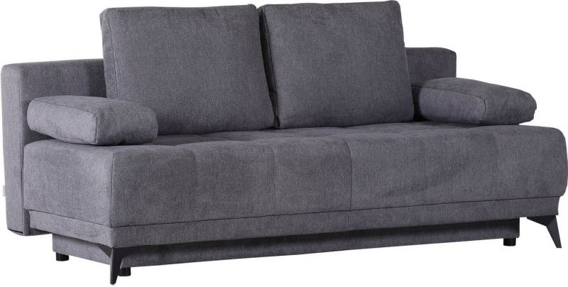 Gutmann Factory Schlafsofa Gutmann Factory Schlafsofa von Gutmann Factory