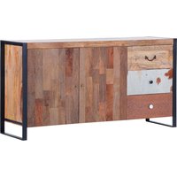 Gutmann Factory Sideboard "Clint", Kommode, Breite 150 cm von Gutmann Factory