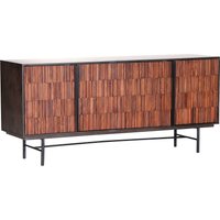 Gutmann Factory Sideboard "Taranto" von Gutmann Factory