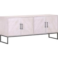 Gutmann Factory Sideboard, Kommode, Breite 160 cm von Gutmann Factory