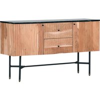 Gutmann Factory Sideboard von Gutmann Factory