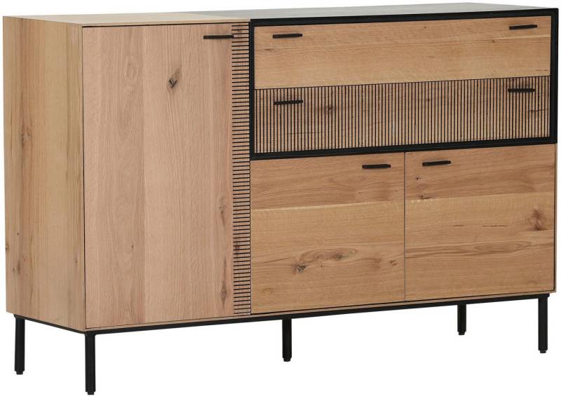 Gutmann Factory Sideboard von Gutmann Factory