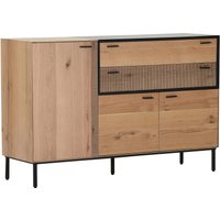Gutmann Factory Sideboard von Gutmann Factory
