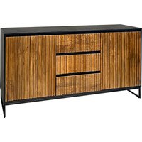 Gutmann Factory Sideboard von Gutmann Factory