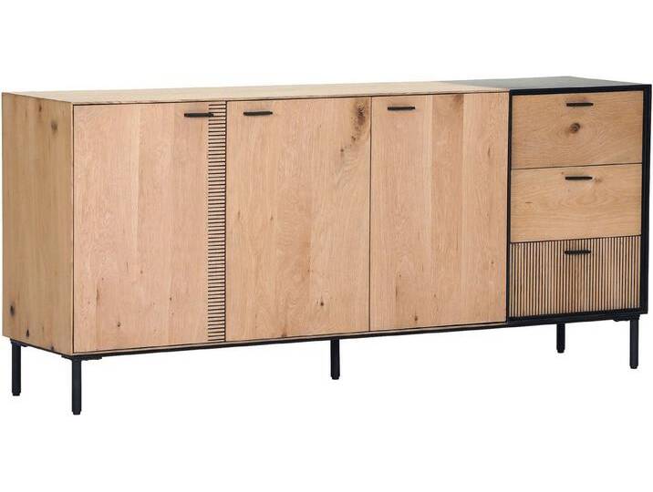Gutmann Factory Sideboard von Gutmann-Factory