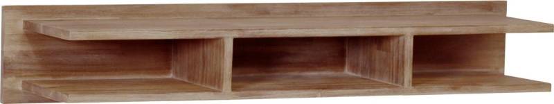Gutmann Factory Wandboard Tunis, Breite 120 cm von Gutmann Factory