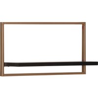 Gutmann Factory Wandregal "Porto" Gutmann Factory Wandregal "Porto" von Gutmann Factory