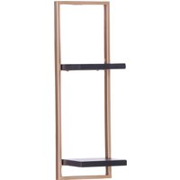 Gutmann Factory Wandregal "Porto" Gutmann Factory Wandregal "Porto" von Gutmann Factory