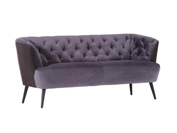 Gutmann Kelly Speisesofa 2,5-sitzig von Gutmann-Factory