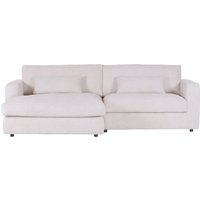 Gutmann Lissone Ecksofa | Ausrichtung konfigurierbar von Gutmann Factory