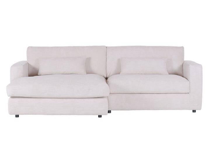 Gutmann Lissone Ecksofa Ausrichtung konfigurierbar Gutmann Lissone Ecksofa Ausrichtung konfigurierbar von Gutmann-Factory